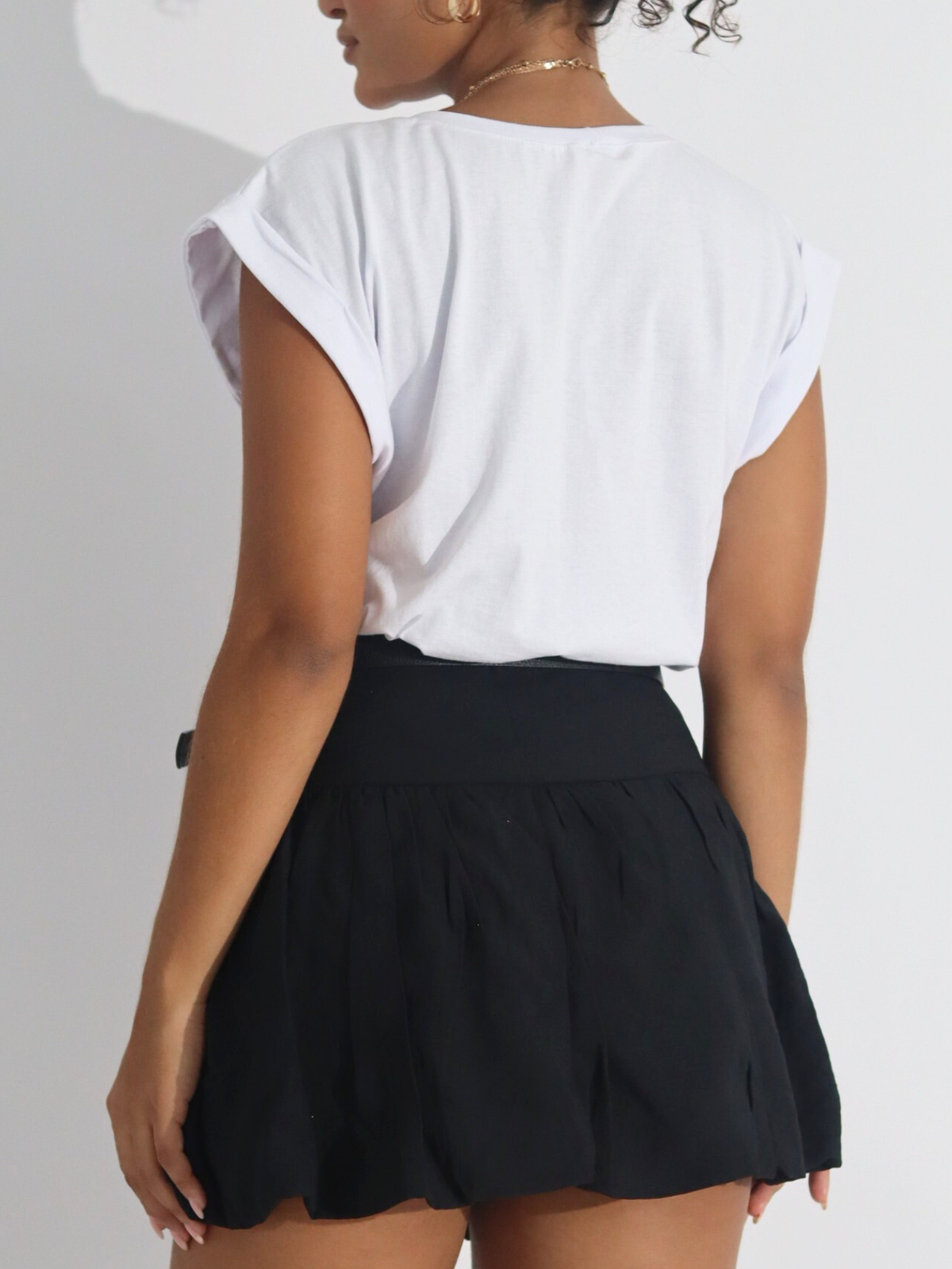 Muscle Tee