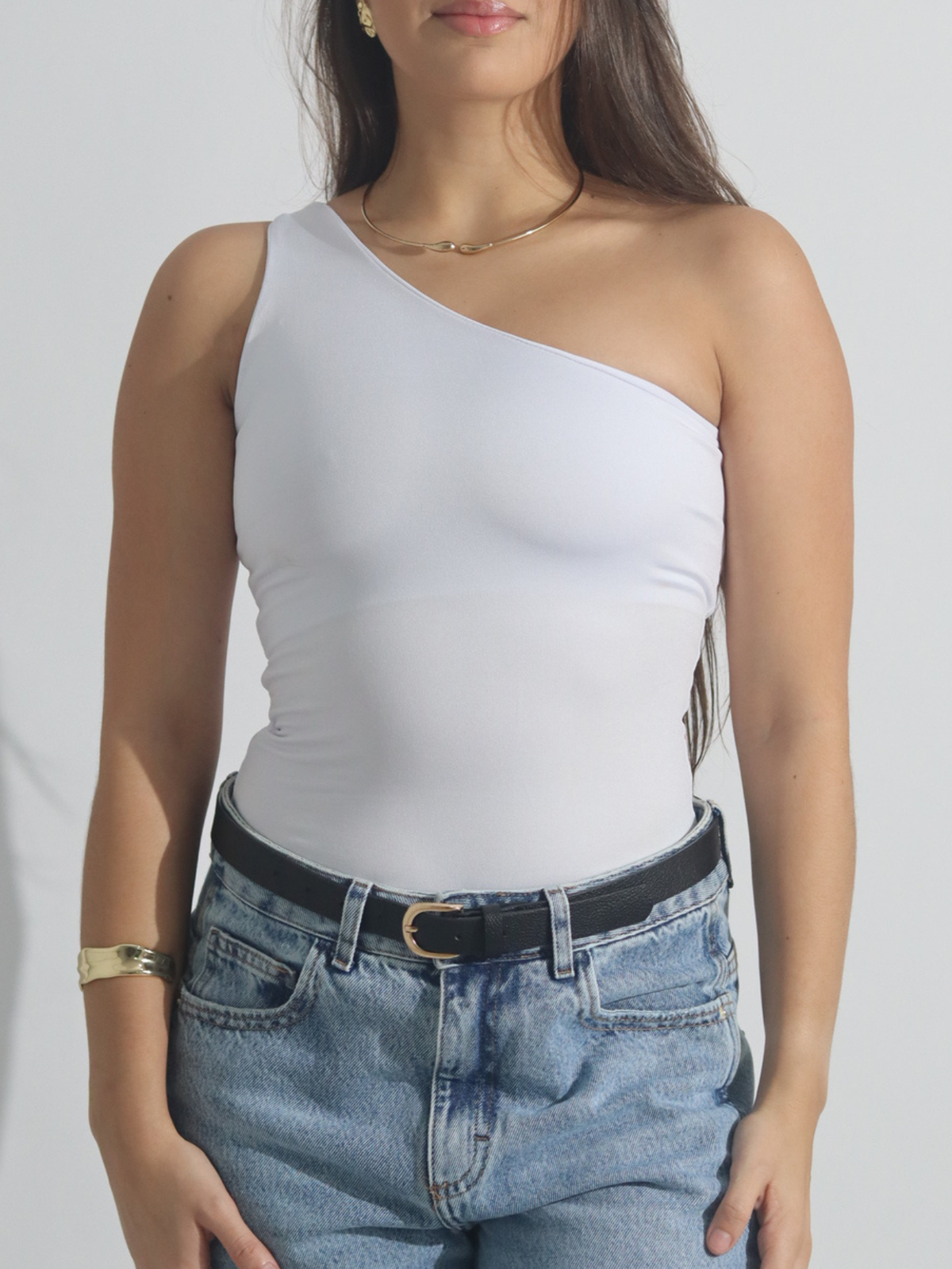 Body Mula Manca