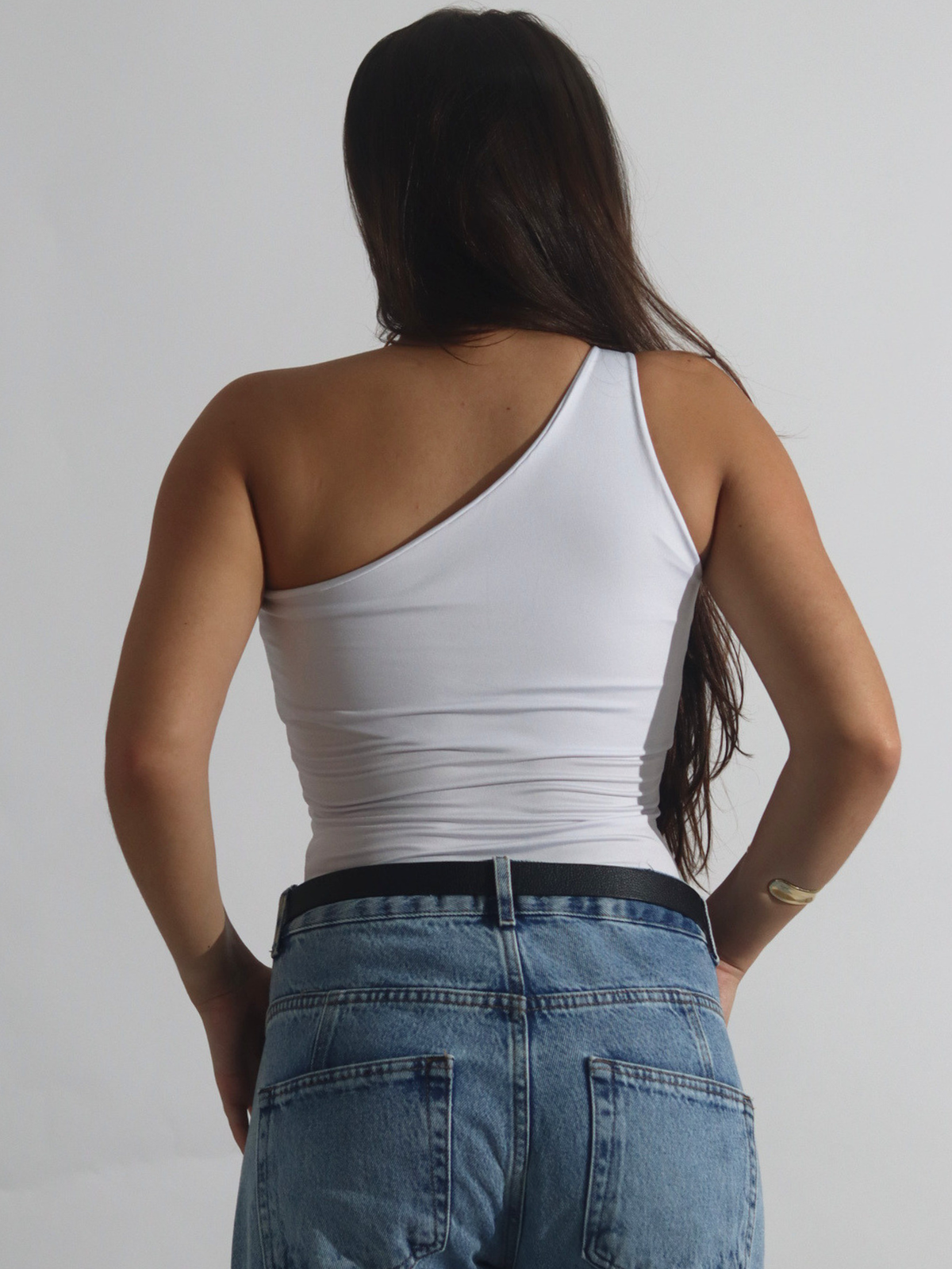 Body Mula Manca