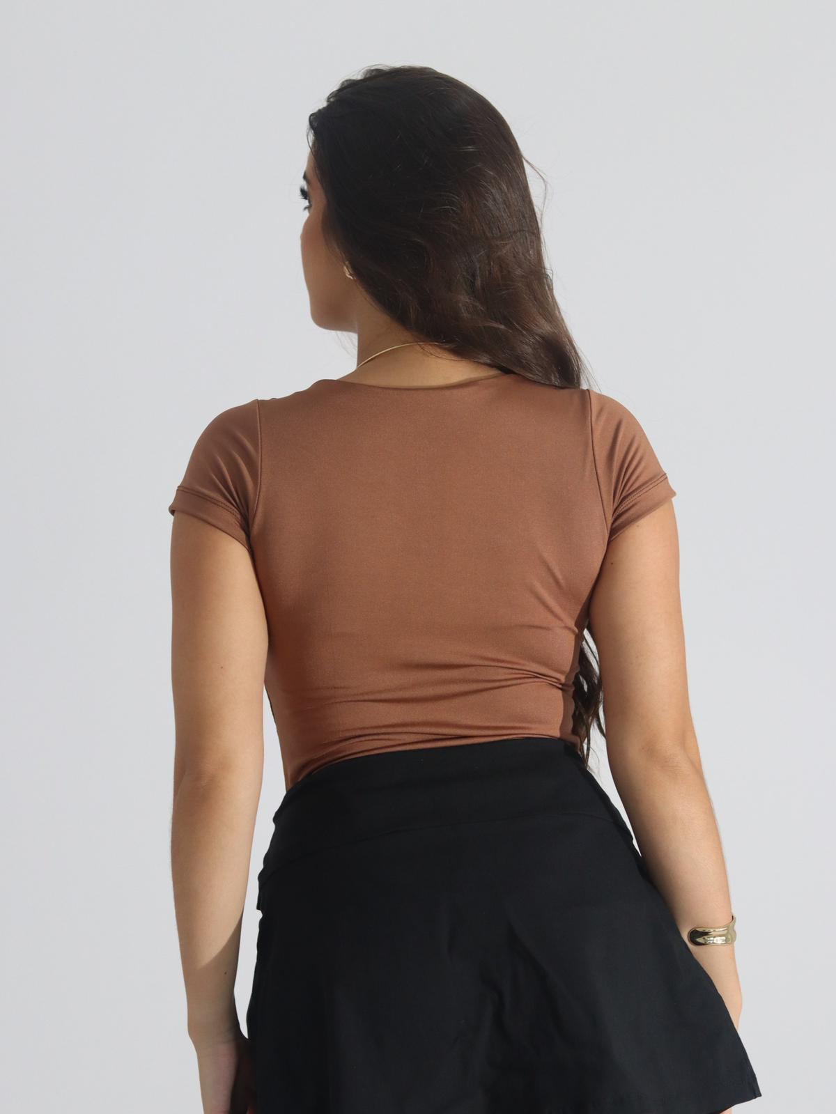 Body Manguinha