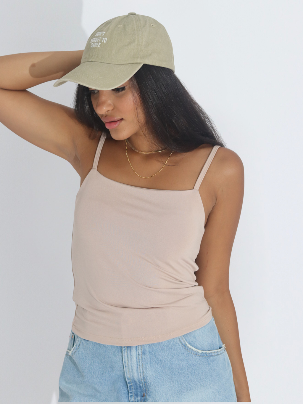 Cropped Regatinha